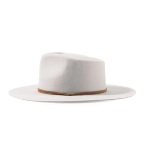 Morgan Hat