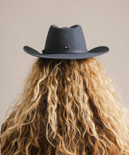 Load image into Gallery viewer, Dean Rancher Cowboy Hat