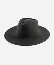 Load image into Gallery viewer, Dakota Wide Brim Hat