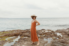 Load image into Gallery viewer, Vagabond Gambler, summer hats for women, best fedora hat