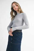 Load image into Gallery viewer, 344BN Marcey Sweater 5