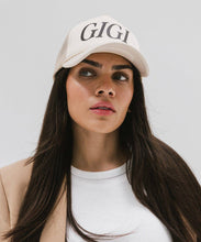 Load image into Gallery viewer, Gigi Foam Trucker Hat