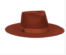 Load image into Gallery viewer, Celebration