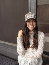 Load image into Gallery viewer, Hat: Made New