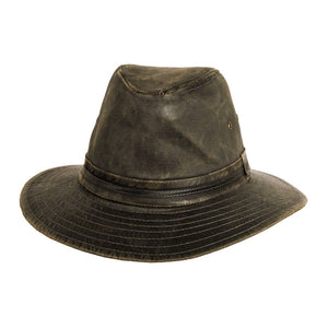 Hood - Outback Hat