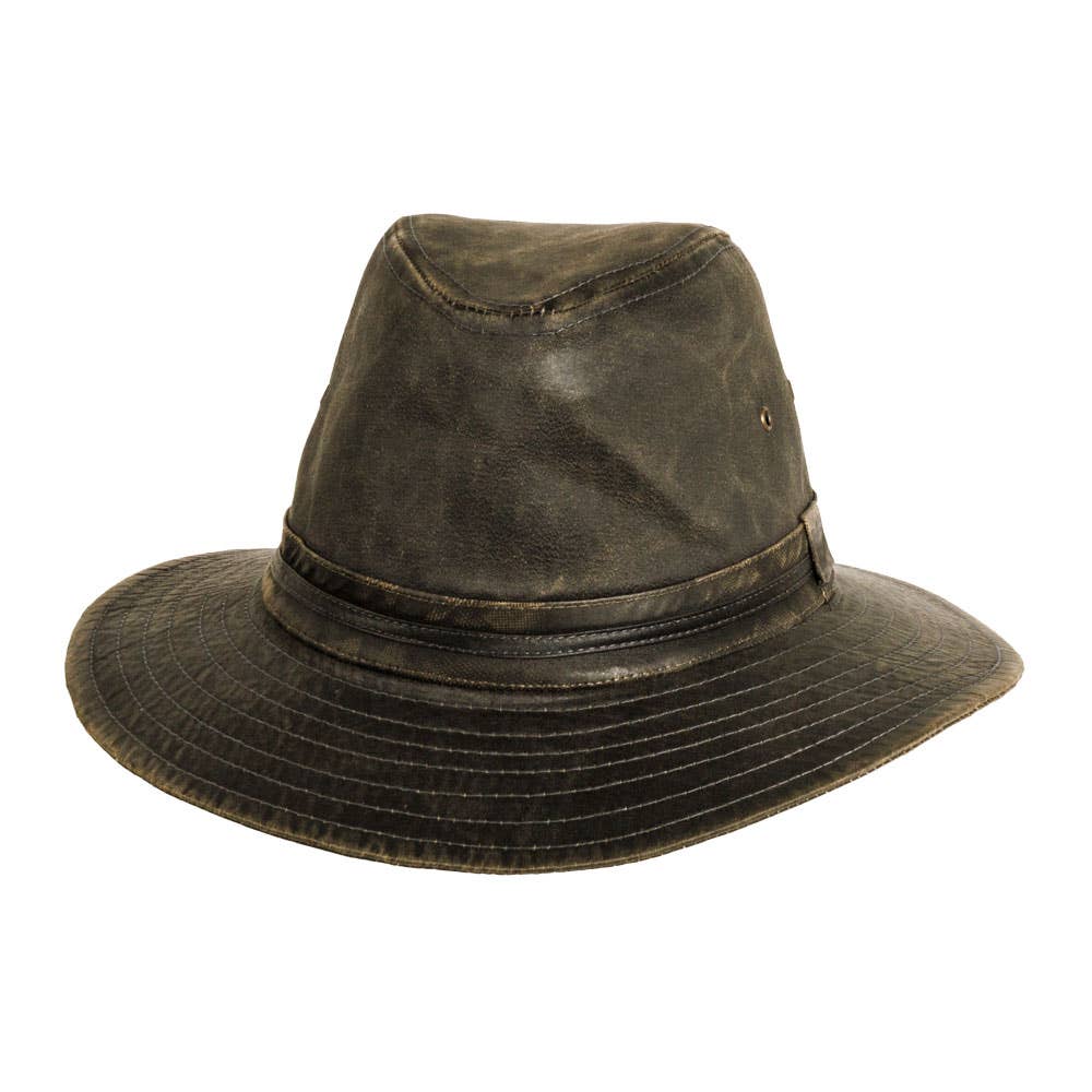 Hood - Outback Hat