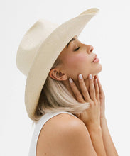Load image into Gallery viewer, Rhett Western