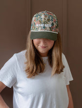 Load image into Gallery viewer, Hat: Made New