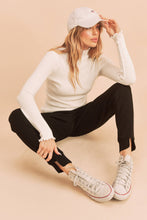 Load image into Gallery viewer, 344BN Marcey Sweater 5