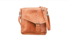 Load image into Gallery viewer, Venice Beach