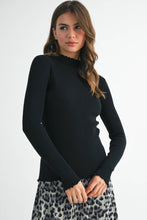 Load image into Gallery viewer, 344BN Marcey Sweater 5