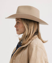 Load image into Gallery viewer, Dean Rancher Cowboy Hat