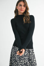 Load image into Gallery viewer, 344BN Marcey Sweater 5