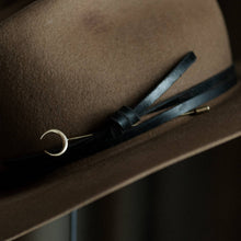 Load image into Gallery viewer, Naja Hat Pin // 3.5"