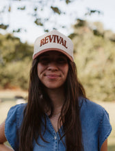 Load image into Gallery viewer, Hat: Revival