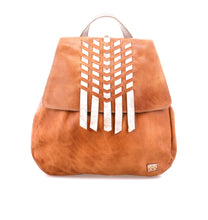 Load image into Gallery viewer, Teji