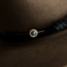 Load image into Gallery viewer, Madison Hat Pin // 3.5"