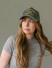 Load image into Gallery viewer, Hat: Prayer