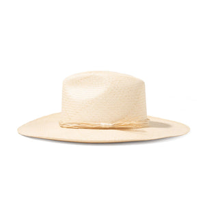 Riviera Hat