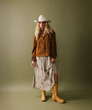 Load image into Gallery viewer, Teddy Cattleman Cowboy Hat
