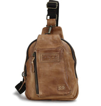 Load image into Gallery viewer, BEAU