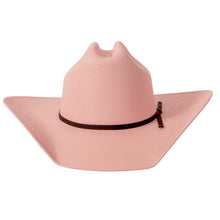 Load image into Gallery viewer, Pioneer - Straw Cowboy Hat