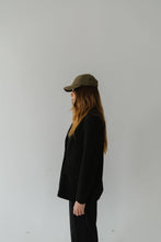 Load image into Gallery viewer, Amy Ball Cap