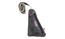 Load image into Gallery viewer, Adept