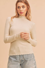 Load image into Gallery viewer, 344BN Marcey Sweater 5