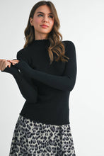 Load image into Gallery viewer, 344BN Marcey Sweater 5