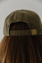 Load image into Gallery viewer, Amy Ball Cap