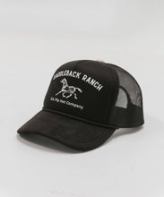 Load image into Gallery viewer, Saddleback Foam Trucker Hat