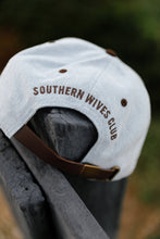 Load image into Gallery viewer, Southern Trucker Hat