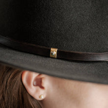 Load image into Gallery viewer, Carlile Hat Band