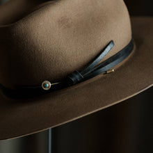 Load image into Gallery viewer, Madison Hat Pin // 3.5"