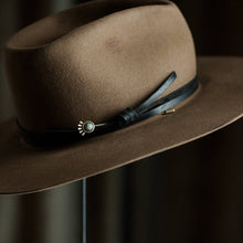 Load image into Gallery viewer, Norris Hat Pin // 3.5"
