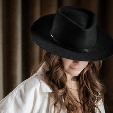 Load image into Gallery viewer, Barrel Hat Band
