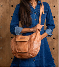 Load image into Gallery viewer, Manitoba