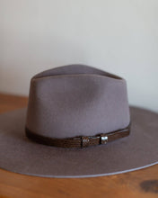 Load image into Gallery viewer, WATER SNAKE HAT BAND