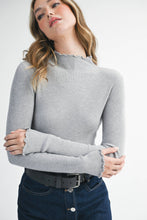 Load image into Gallery viewer, 344BN Marcey Sweater 5