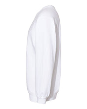 Load image into Gallery viewer, Comfort Colors 1566 Garment-Dyed Sweatshirt
