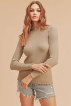 Load image into Gallery viewer, 344BN Marcey Sweater 5