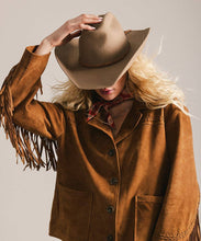 Load image into Gallery viewer, Wyatt Cowboy Hat