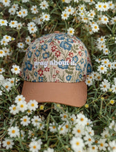 Load image into Gallery viewer, Hat: Pray about it