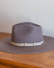 Load image into Gallery viewer, WATER SNAKE HAT BAND