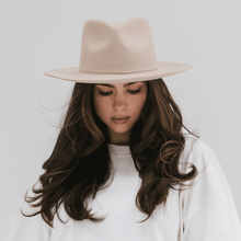 Load image into Gallery viewer, Zephyr Rancher