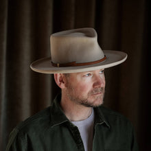 Load image into Gallery viewer, Carlile Hat Band