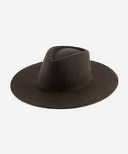 Load image into Gallery viewer, Dakota Wide Brim Hat