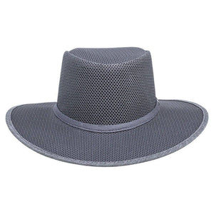 Cabana - Womens Wide Brim Sun Hat