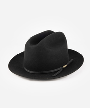 Load image into Gallery viewer, ELLISTON RANCHER HAT